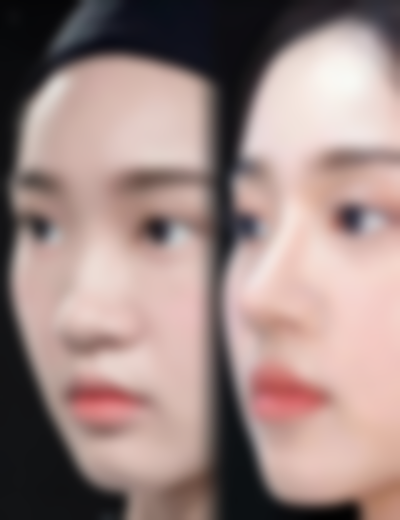 佛山美哒哒医疗美容门诊部硬件设备精良！