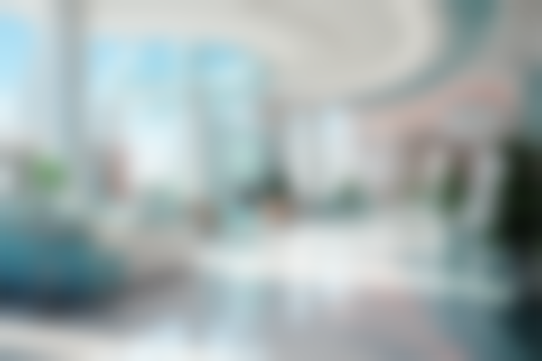 韩国Yumastem医院