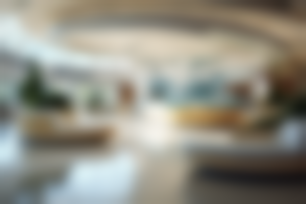 大连沙河口成仁街整形美容外科诊所