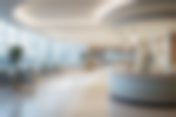 山东威海奥美恩整形医院地址