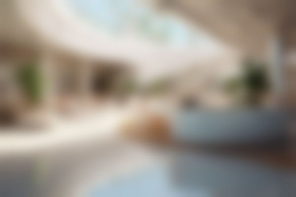 本溪王小明医疗美容诊所