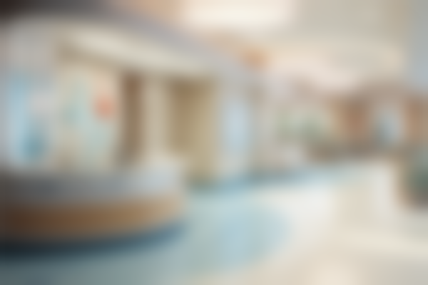 成都高新半山整形医院