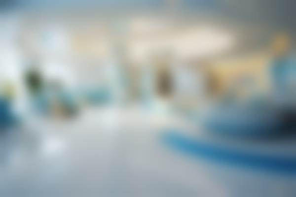 南宁大麦植发口碑如何？