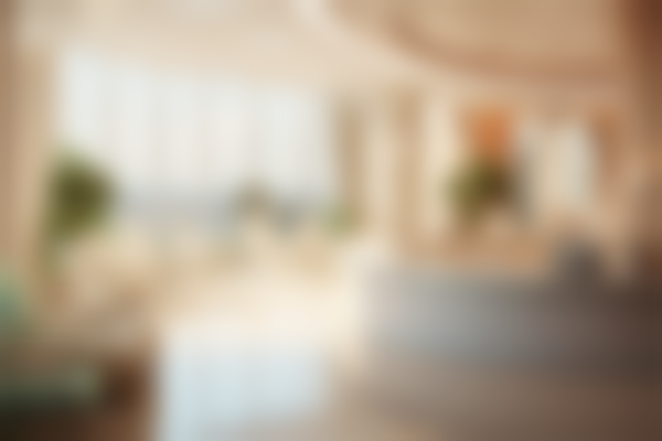 南宁大麦植发医生简介