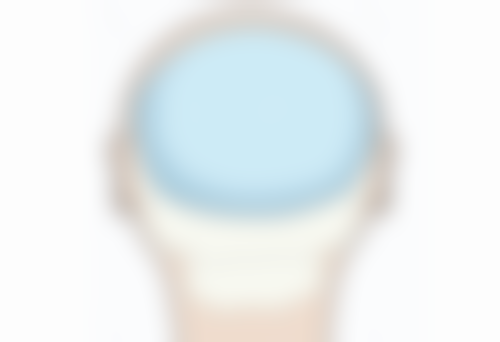 杭州群英私密整形中 心硬件设备精良！