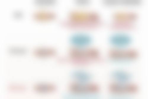 天津妍颜美医疗美容诊所电话号码及预约方法