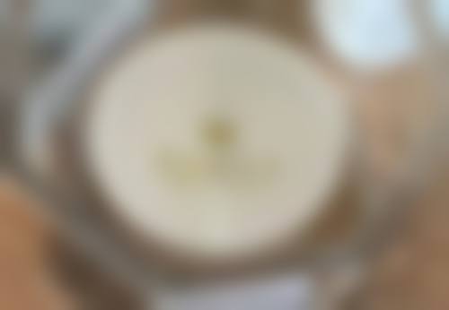 天津妍颜美医疗美容诊所收费标准参考