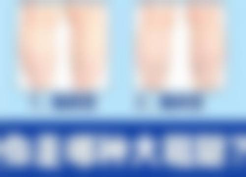 总结——河源华媄医疗美容怎么样？