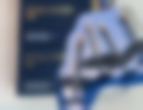 总结——佛山亚韩整形美容门诊部怎么样?