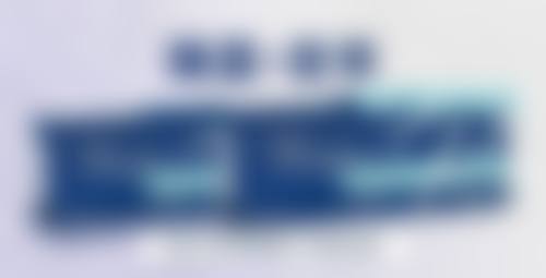 天津妍颜美医疗美容诊所硬件设备精良！