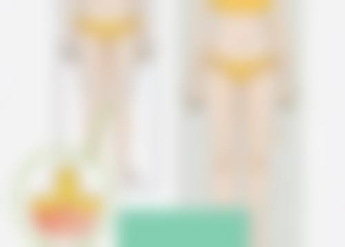 江苏省连云港市非常好人民医院东方医院营业时间