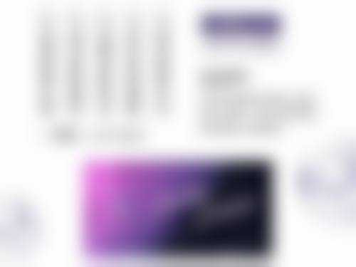 江苏省连云港市非常好人民医院东方医院口碑如何？