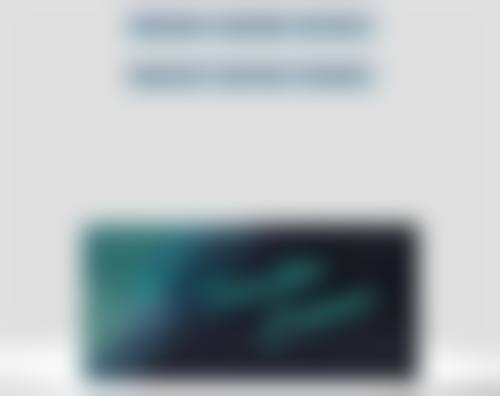 河源华媄医疗美容营业时间