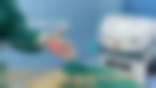 杭州群英私密整形中 心口碑如何？