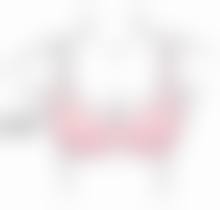 朝阳红风医疗美容门诊部医院技术好不好?