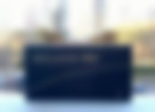 总结——邯郸李婷整形外科医院(永年店)怎么样?