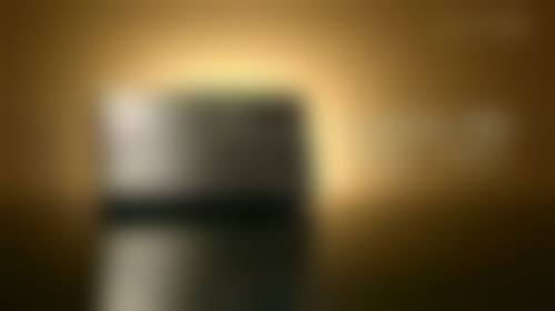 朝阳红风医疗美容门诊部电话号码及预约方法