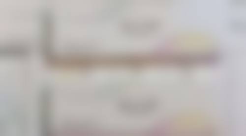 宁波鄞州壹加壹整形医院马文章从医荣誉