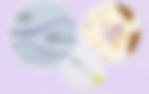 长春东方尚美医疗美容门诊部地址