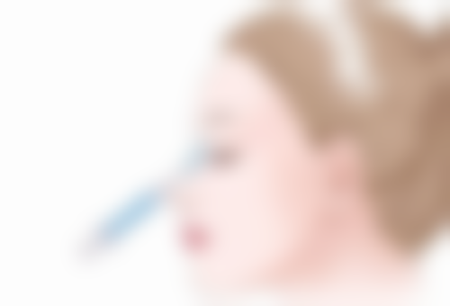 南宁大麦植发收费标准参考