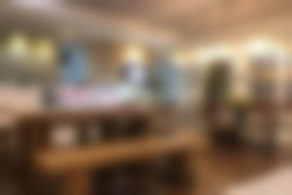 韩国HUSHU牙科皮肤医院吴世雄医生技术好不好?