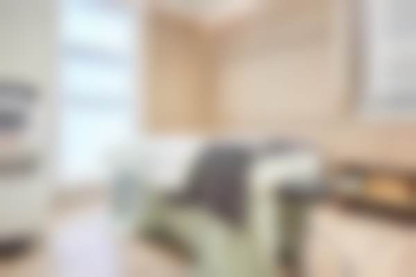 总结——韩国HUSHU牙科皮肤医院吴世雄医生怎么样?