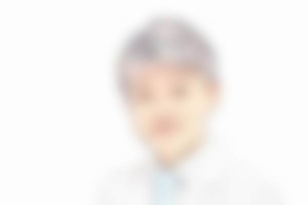 韩国HUSHU牙科皮肤医院吴世雄医生口碑评价如何?