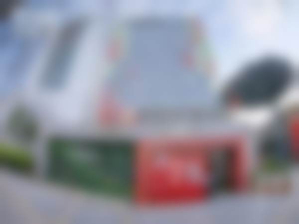 北京艺星医疗美容医院杨会哲医生口碑评价如何?