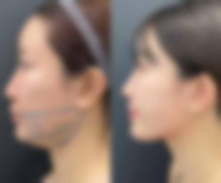 四平郭郭医疗美容诊所营业时间