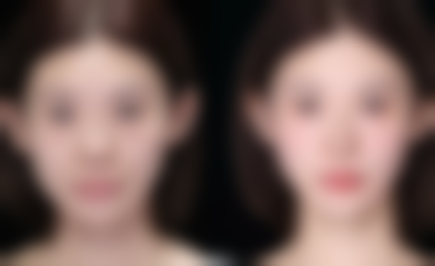 天津妍颜美医疗美容诊所医生简介