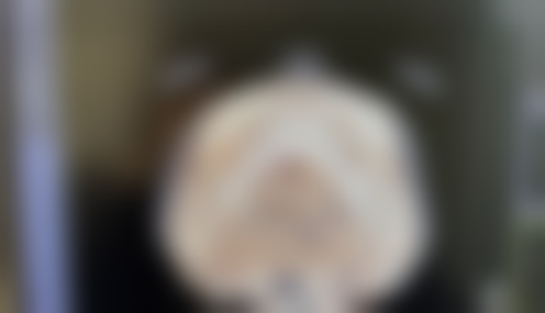 河源华媄医疗美容医生简介