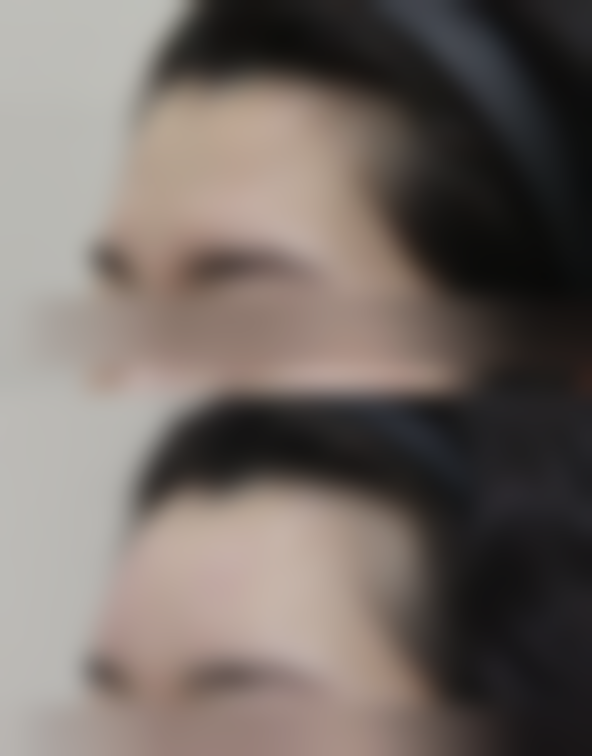 总结——江苏省连云港市非常好人民医院东方医院怎么样？