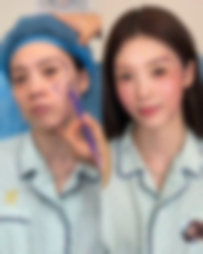 天门白年医疗美容门诊部（原江岳）医生简介