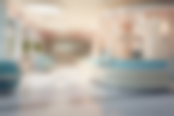 南宁大麦植发硬件设备精良！