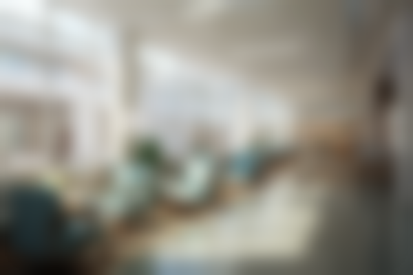 杭州群英私密整形中心