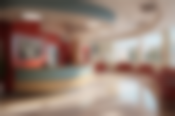 江苏省连云港市非常好人民医院东方医院