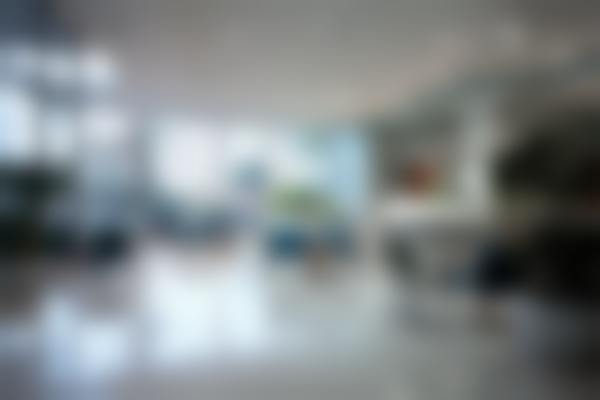 长春东方尚美医疗美容门诊部