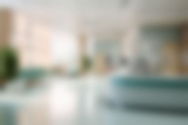 吉林省人民医院(医美科)