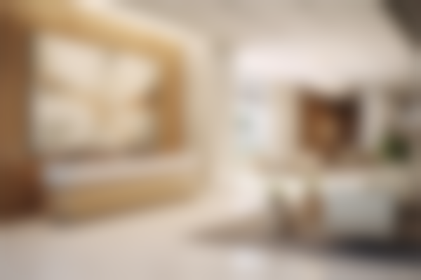 廊坊力康整形门诊