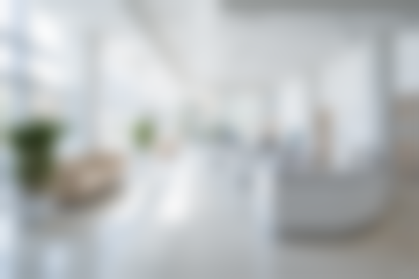 天津妍颜美医疗美容诊所