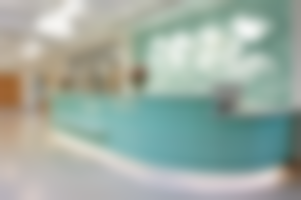 朝阳红风医疗美容门诊部