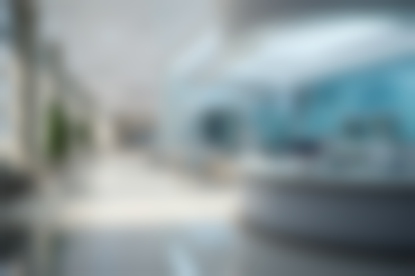 八代美容皮肤科