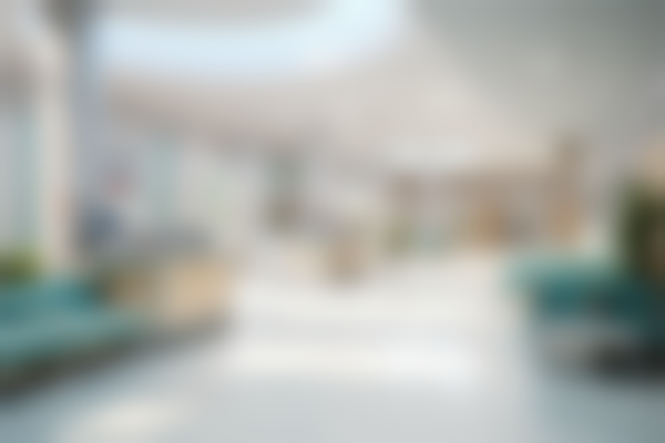 福州爱美尔整形医院