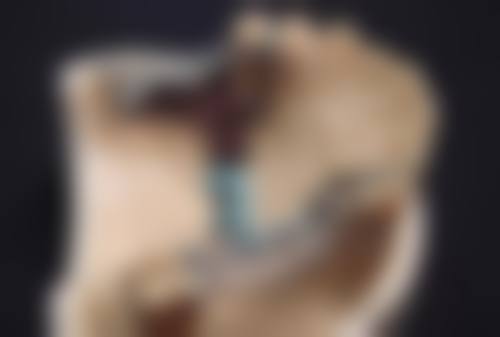 总结——昌江萌亚医疗美容诊所怎么样？