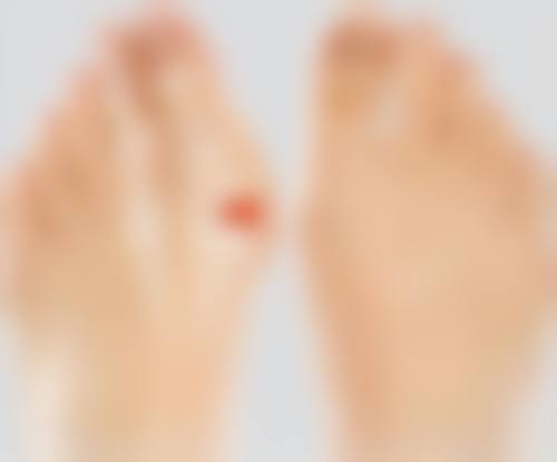 总结——石家庄圣禾医疗美容诊所怎么样?