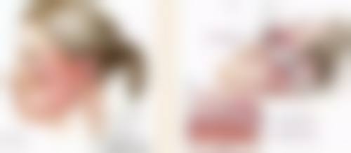 石家庄圣禾医疗美容诊所口碑如何?