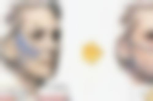 总结——武汉伊丽莎白整形医院怎么样?