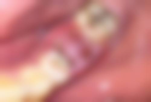 总结——上海韩仕国内外整形医疗美容怎么样?