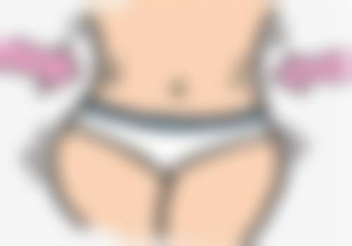 长沙丽芊省府整形医院电话号码及预约方法