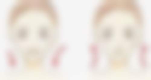 总结——大同清木专精整形机构怎么样?